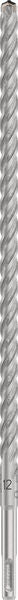 PRO SDS plus-5X Hammer Drill Bit, 12 x 300 x 360 mm