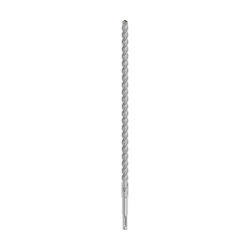 PRO SDS plus-5X Hammer Drill Bit, 12 x 300 x 360 mm - image 01