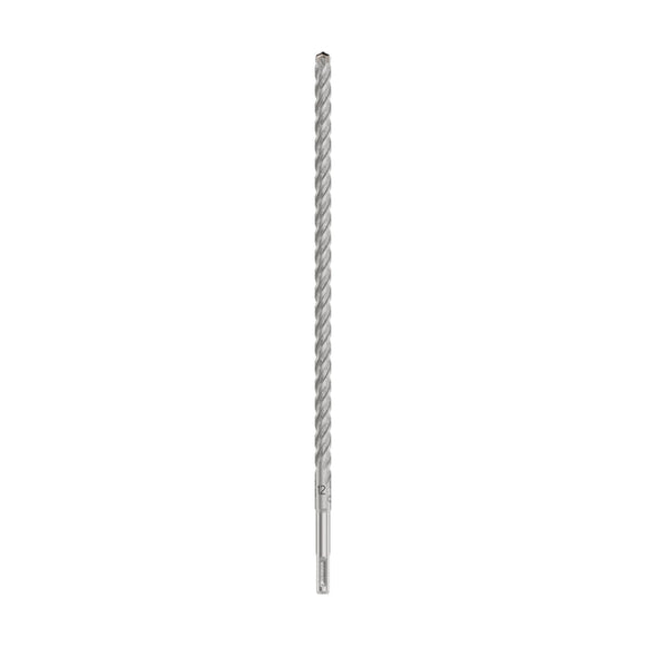 PRO SDS plus-5X Hammer Drill Bit, 12 x 300 x 360 mm - image 01
