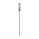 PRO SDS plus-5X Hammer Drill Bit, 12 x 300 x 360 mm - image 02