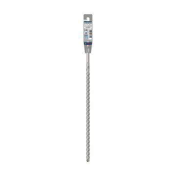 PRO SDS plus-5X Hammer Drill Bit, 12 x 300 x 360 mm - image 02
