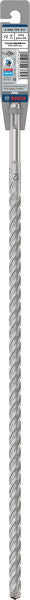 PRO SDS plus-5X Hammer Drill Bit, 12 x 400 x 460 mm - 0