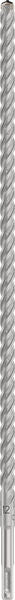 PRO SDS plus-5X Hammer Drill Bit, 12 x 400 x 460 mm