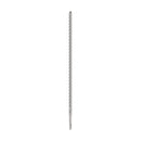 PRO SDS plus-5X Hammer Drill Bit, 12 x 400 x 460 mm - image 01
