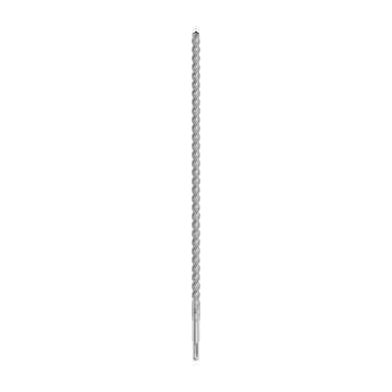 PRO SDS plus-5X Hammer Drill Bit, 12 x 400 x 460 mm - image 01