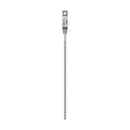 PRO SDS plus-5X Hammer Drill Bit, 12 x 400 x 460 mm - image 02