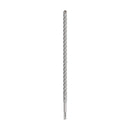PRO SDS plus-5X Hammer Drill Bit, 14 x 300 x 360 mm - image 01