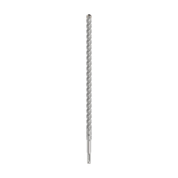 PRO SDS plus-5X Hammer Drill Bit, 14 x 300 x 360 mm - image 01