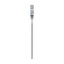 PRO SDS plus-5X Hammer Drill Bit, 14 x 300 x 360 mm - image 02