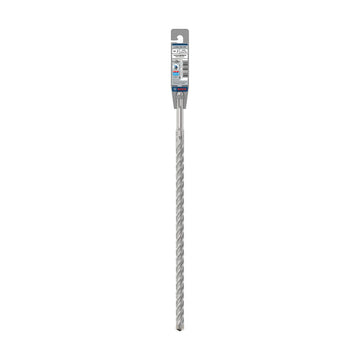 PRO SDS plus-5X Hammer Drill Bit, 14 x 300 x 360 mm - image 02