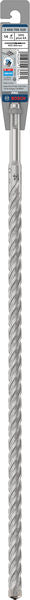PRO SDS plus-5X Hammer Drill Bit, 14 x 400 x 460 mm - 0