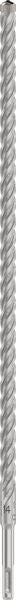 PRO SDS plus-5X Hammer Drill Bit, 14 x 400 x 460 mm