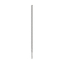 PRO SDS plus-5X Hammer Drill Bit, 14 x 400 x 460 mm - image 01