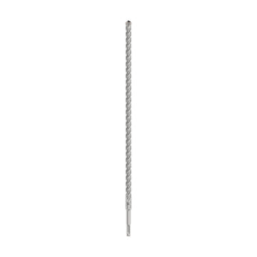 PRO SDS plus-5X Hammer Drill Bit, 14 x 400 x 460 mm - image 01