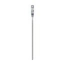 PRO SDS plus-5X Hammer Drill Bit, 14 x 400 x 460 mm - image 02