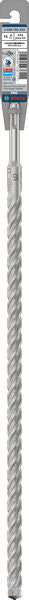 PRO SDS plus-5X Hammer Drill Bit, 15 x 400 x 460 mm - 0