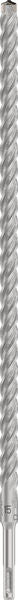 PRO SDS plus-5X Hammer Drill Bit, 15 x 400 x 460 mm