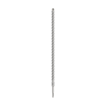 PRO SDS plus-5X Hammer Drill Bit, 15 x 400 x 460 mm - image 01