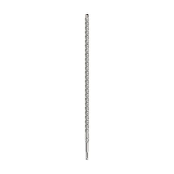PRO SDS plus-5X Hammer Drill Bit, 15 x 400 x 460 mm - image 01