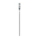 PRO SDS plus-5X Hammer Drill Bit, 15 x 400 x 460 mm - image 02