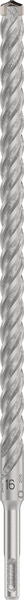 PRO SDS plus-5X Hammer Drill Bit, 16 x 300 x 360 mm