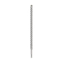 PRO SDS plus-5X Hammer Drill Bit, 16 x 300 x 360 mm - image 01