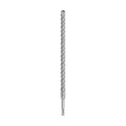 PRO SDS plus-5X Hammer Drill Bit, 16 x 300 x 360 mm - image 01