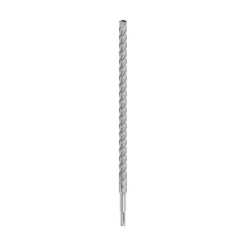 PRO SDS plus-5X Hammer Drill Bit, 16 x 300 x 360 mm - image 01