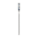 PRO SDS plus-5X Hammer Drill Bit, 16 x 300 x 360 mm - image 02