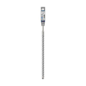 PRO SDS plus-5X Hammer Drill Bit, 16 x 300 x 360 mm - image 02
