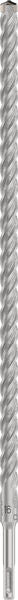 PRO SDS plus-5X Hammer Drill Bit, 16 x 400 x 460 mm