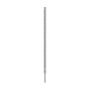 PRO SDS plus-5X Hammer Drill Bit, 16 x 400 x 460 mm - image 01