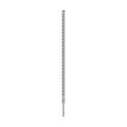 PRO SDS plus-5X Hammer Drill Bit, 16 x 400 x 460 mm - image 01