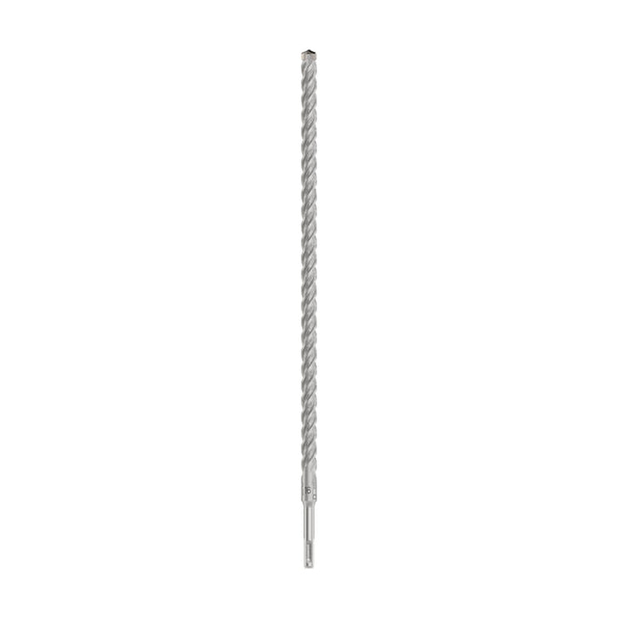 PRO SDS plus-5X Hammer Drill Bit, 16 x 400 x 460 mm - image 01