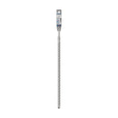 PRO SDS plus-5X Hammer Drill Bit, 16 x 400 x 460 mm - image 02