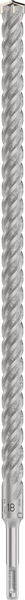 PRO SDS plus-5X Hammer Drill Bit, 18 x 400 x 450 mm