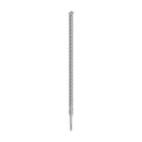 PRO SDS plus-5X Hammer Drill Bit, 18 x 400 x 450 mm - image 01