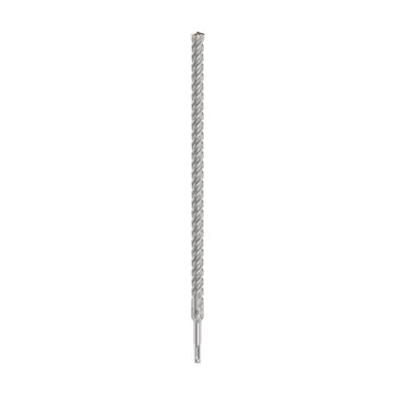 PRO SDS plus-5X Hammer Drill Bit, 18 x 400 x 450 mm - image 01