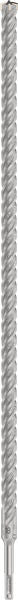 PRO SDS plus-5X Hammer Drill Bit, 18 x 550 x 600 mm
