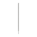 PRO SDS plus-5X Hammer Drill Bit, 18 x 550 x 600 mm - image 01