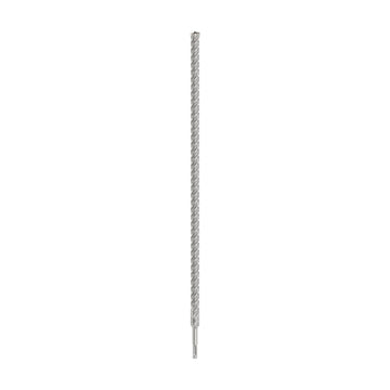 PRO SDS plus-5X Hammer Drill Bit, 18 x 550 x 600 mm - image 01