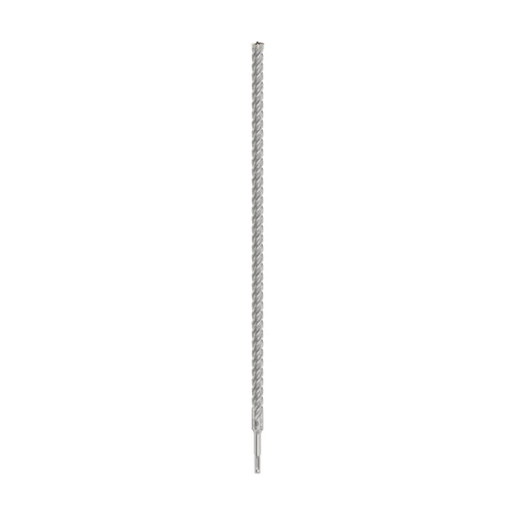 PRO SDS plus-5X Hammer Drill Bit, 18 x 550 x 600 mm - image 01