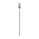 PRO SDS plus-5X Hammer Drill Bit, 18 x 550 x 600 mm - image 02