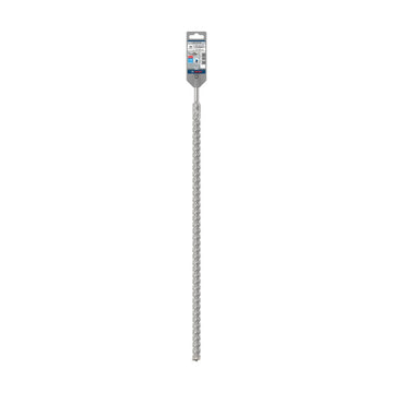 PRO SDS plus-5X Hammer Drill Bit, 18 x 550 x 600 mm - image 02