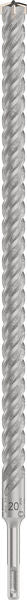 PRO SDS plus-5X Hammer Drill Bit, 20 x 400 x 450 mm