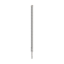 PRO SDS plus-5X Hammer Drill Bit, 20 x 400 x 450 mm - image 01