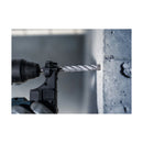 PRO SDS plus-5X Hammer Drill Bit, 20 x 400 x 450 mm - image 03