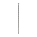 PRO SDS plus-5X Hammer Drill Bit, 22 x 400 x 450 mm - image 01