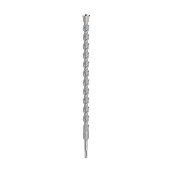PRO SDS plus-5X Hammer Drill Bit, 22 x 400 x 450 mm - image 01