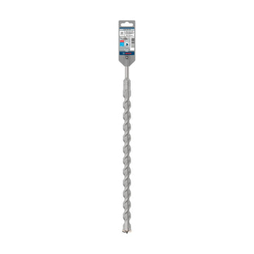 PRO SDS plus-5X Hammer Drill Bit, 22 x 400 x 450 mm - image 02